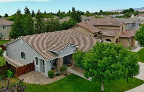 4016 Escatta Ave, Tracy, CA 95377 photo 35