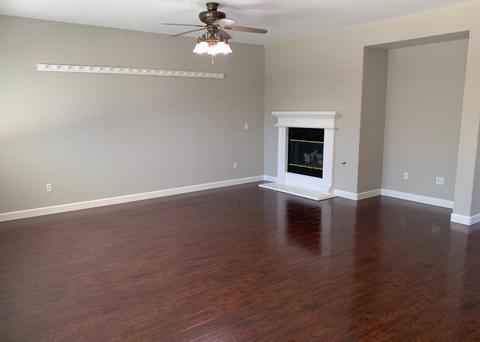 4016 Escatta Ave, Tracy, CA 95377 photo 10