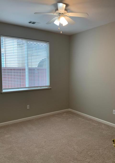 4016 Escatta Ave, Tracy, CA 95377 photo 19