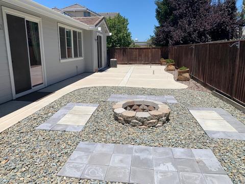 4016 Escatta Ave, Tracy, CA 95377 photo 32