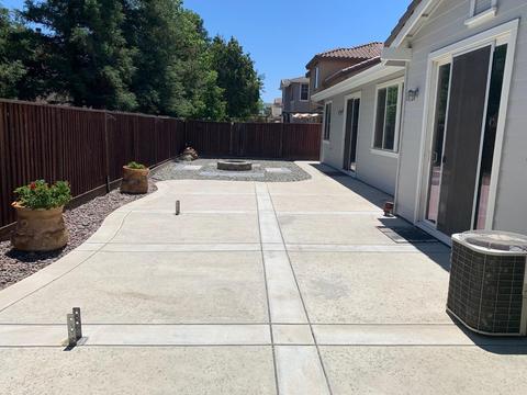 4016 Escatta Ave, Tracy, CA 95377 photo 30