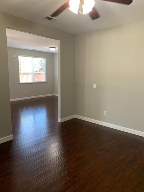 4016 Escatta Ave, Tracy, CA 95377 photo 7