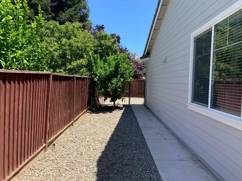 4016 Escatta Ave, Tracy, CA 95377 photo 33