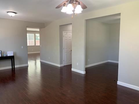 4016 Escatta Ave, Tracy, CA 95377 photo 6