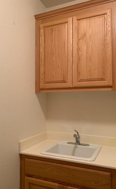 4016 Escatta Ave, Tracy, CA 95377 photo 25