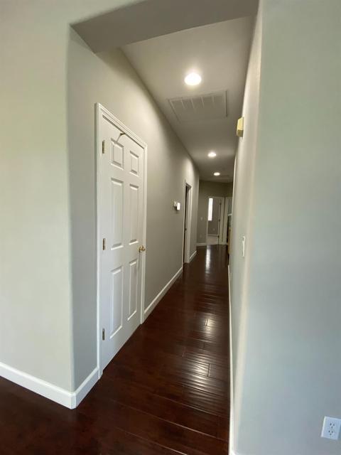 4016 Escatta Ave, Tracy, CA 95377 photo 12