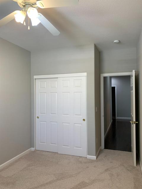 4016 Escatta Ave, Tracy, CA 95377 photo 22