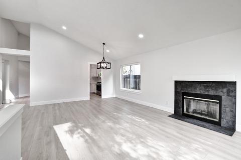 8309 Bellsbrae Dr, Antelope, CA 95843 photo 4