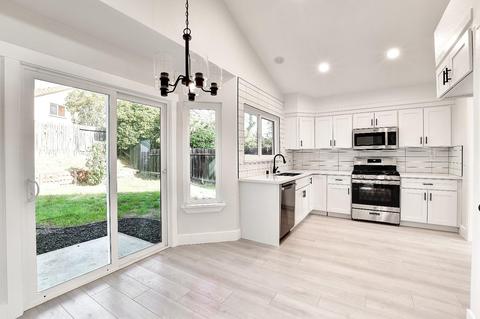 8309 Bellsbrae Dr, Antelope, CA 95843 photo 8