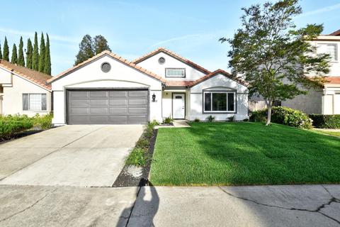 8309 Bellsbrae Dr, Antelope, CA 95843 photo 3