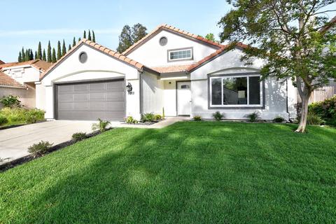 8309 Bellsbrae Dr, Antelope, CA 95843 photo 2