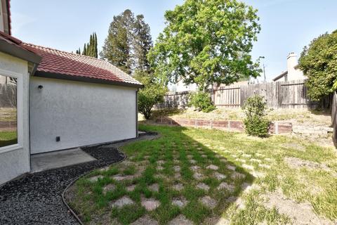 8309 Bellsbrae Dr, Antelope, CA 95843 photo 25