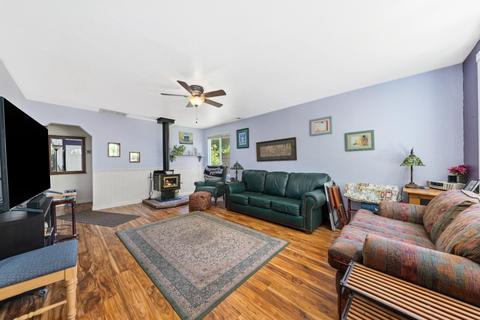 5613 Clark Ave, Carmichael, CA 95608 photo 5