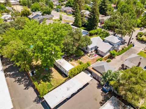 5613 Clark Ave, Carmichael, CA 95608 photo 45