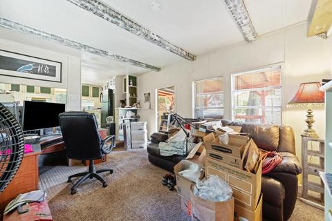 5613 Clark Ave, Carmichael, CA 95608 photo 32