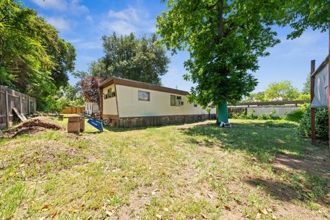 5613 Clark Ave, Carmichael, CA 95608 photo 39