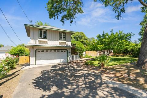 5613 Clark Ave, Carmichael, CA 95608 photo 2