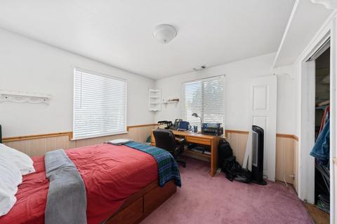 5613 Clark Ave, Carmichael, CA 95608 photo 14