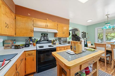 5613 Clark Ave, Carmichael, CA 95608 photo 10