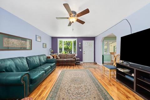 5613 Clark Ave, Carmichael, CA 95608 photo 6