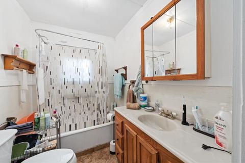 5613 Clark Ave, Carmichael, CA 95608 photo 16