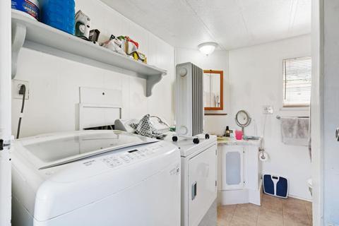 5613 Clark Ave, Carmichael, CA 95608 photo 36