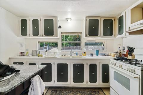 5613 Clark Ave, Carmichael, CA 95608 photo 34