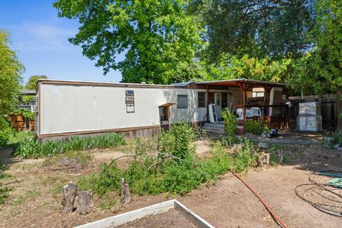 5613 Clark Ave, Carmichael, CA 95608 photo 31