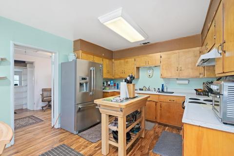 5613 Clark Ave, Carmichael, CA 95608 photo 8