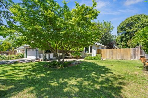 5613 Clark Ave, Carmichael, CA 95608 photo 43