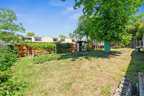 5613 Clark Ave, Carmichael, CA 95608 photo 42