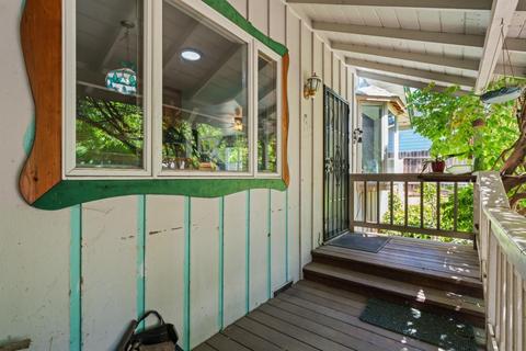 5613 Clark Ave, Carmichael, CA 95608 photo 3