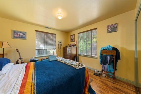 5613 Clark Ave, Carmichael, CA 95608 photo 12