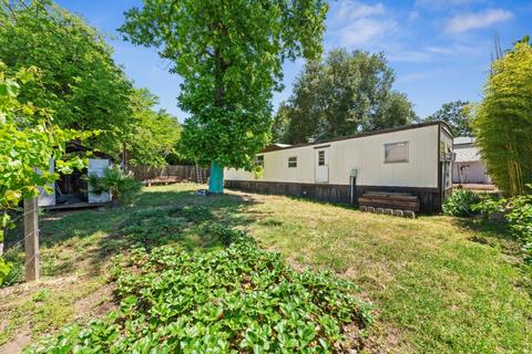 5613 Clark Ave, Carmichael, CA 95608 photo 41