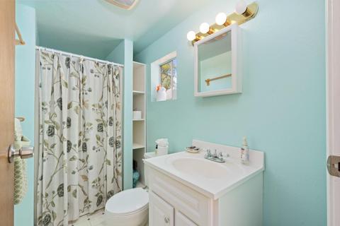 5613 Clark Ave, Carmichael, CA 95608 photo 19