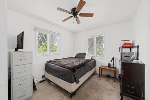 5613 Clark Ave, Carmichael, CA 95608 photo 21
