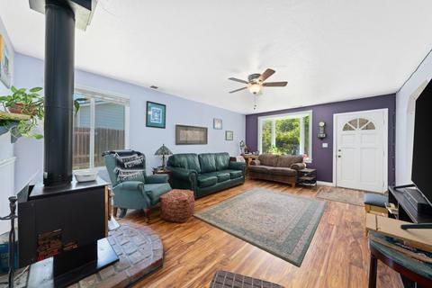 5613 Clark Ave, Carmichael, CA 95608 photo 7
