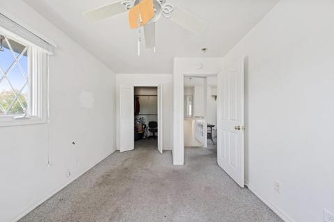 5613 Clark Ave, Carmichael, CA 95608 photo 23