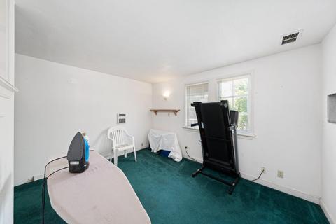 5613 Clark Ave, Carmichael, CA 95608 photo 18