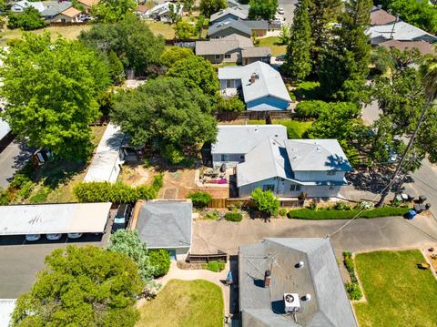 5613 Clark Ave, Carmichael, CA 95608 photo 44