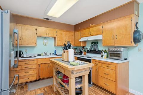 5613 Clark Ave, Carmichael, CA 95608 photo 9