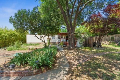 5613 Clark Ave, Carmichael, CA 95608 photo 30