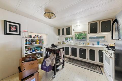 5613 Clark Ave, Carmichael, CA 95608 photo 33