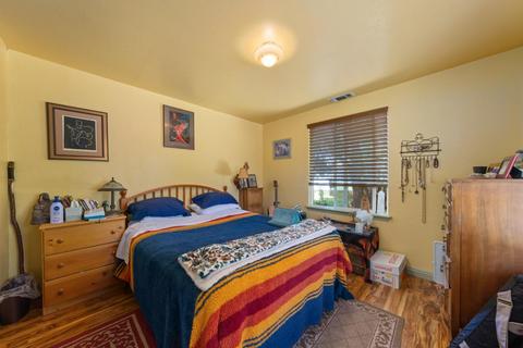 5613 Clark Ave, Carmichael, CA 95608 photo 13