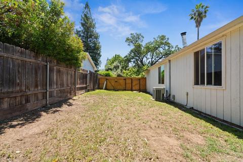 5613 Clark Ave, Carmichael, CA 95608 photo 29