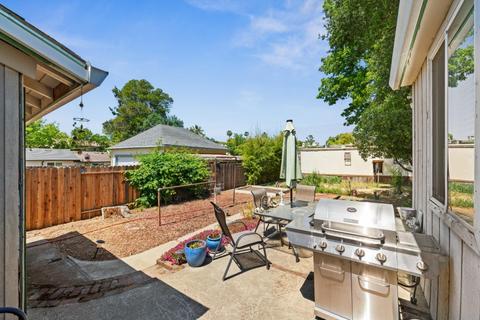 5613 Clark Ave, Carmichael, CA 95608 photo 25