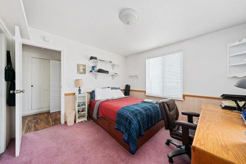 5613 Clark Ave, Carmichael, CA 95608 photo 15