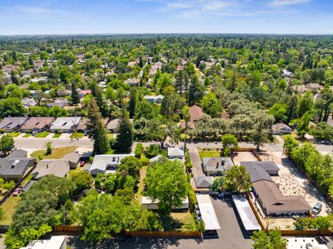 5613 Clark Ave, Carmichael, CA 95608 photo 46