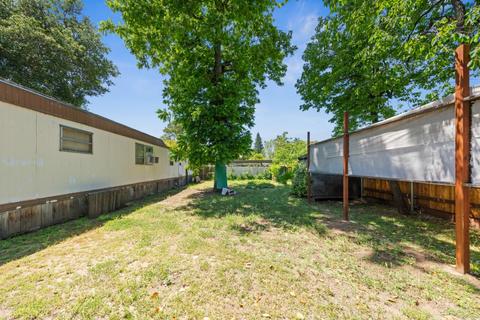 5613 Clark Ave, Carmichael, CA 95608 photo 40