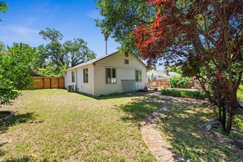 5613 Clark Ave, Carmichael, CA 95608 photo 28